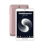 8-inch tablet 8-inch tablet