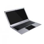 Laptop 15.6 inches