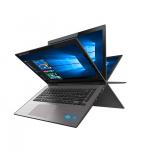 11.6-inch laptop