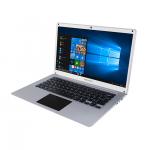 14.1-inch business laptop 14.1-inch business laptop