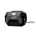 MX-01
